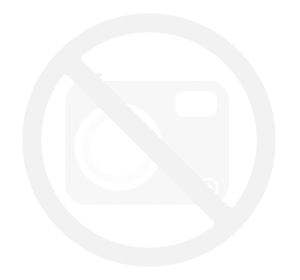50x8 10,5mm.jpg