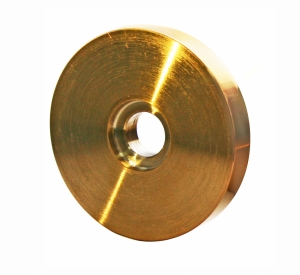 TD.50x8.10.04.M.GOLD