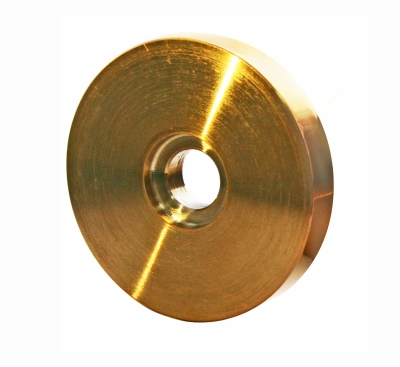 TD.50x8.10.04.M.GOLD