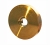 TD.50x8.10.04.M.GOLD