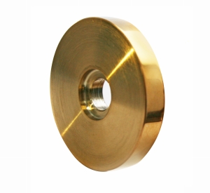 TD.50x8.10.04.M.GOLD