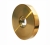 TD.50x8.10.04.M.GOLD