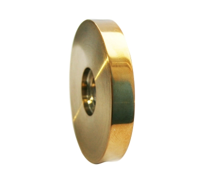 TD.50x8.10.04.M.GOLD