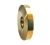 TD.50x8.10.04.M.GOLD