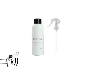 CL.000.02.01.R/100ml