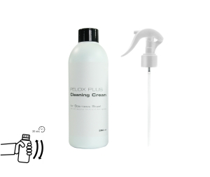 CL.000.02.01.R/250ml