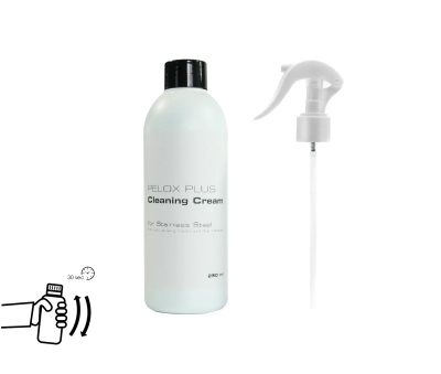 CL.000.02.01.R/250ml