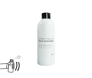 frd 250ml.jpg