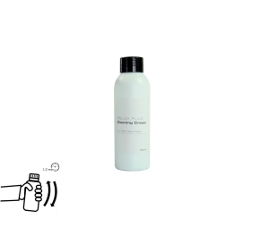 mleczko 100ml.jpg