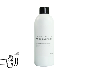 mleczko 500ml.jpg