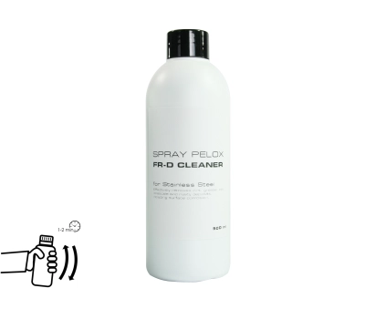 mleczko 500ml.jpg