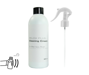 cleaner 500ml.jpg