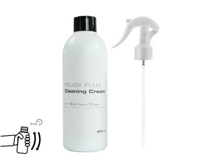 cleaner 500ml.jpg