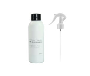 CL.000.02.01.R/100ml