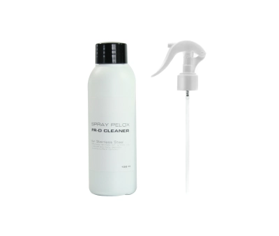 CL.000.02.01.R/100ml
