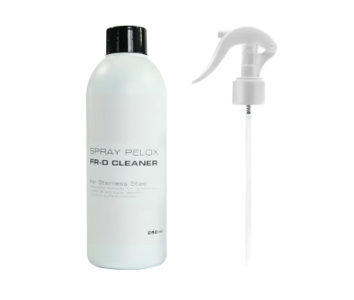 CL.000.02.01.R/250ml