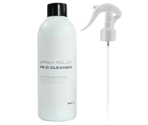 cleaner 500ml.jpg