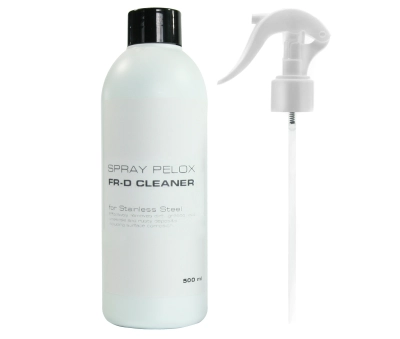 cleaner 500ml.jpg
