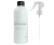 cleaner 500ml.jpg