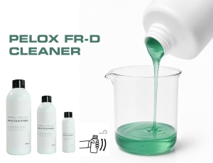 cleaner all.jpg