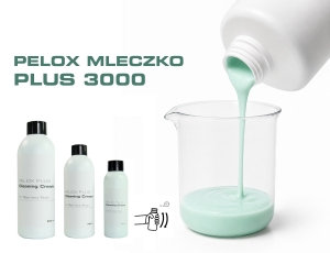 MLECZKO ALL.jpg
