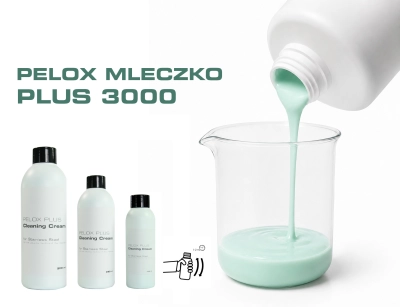MLECZKO ALL.jpg