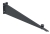 CND.SMALLARM.R.04.RAL7016
