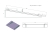 CND.SMALLARM.R.04.RAL7016