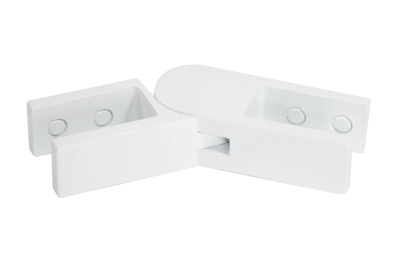 GC.90st.R01.16.RAL9003