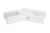 GC.90st.R01.16.RAL9003