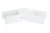 GC.90st.R01.16.RAL9003