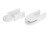GC.90st.R01.16.RAL9003