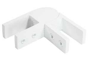 GC.90st.R01.16.RAL9003
