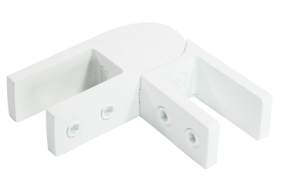 GC.90st.R01.16.RAL9003