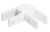 GC.90st.R01.16.RAL9003