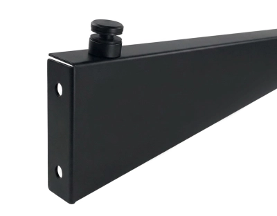 RAL 7016M.jpg