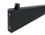 RAL 7016M.jpg