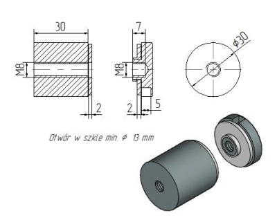 GH.030.37.jpg
