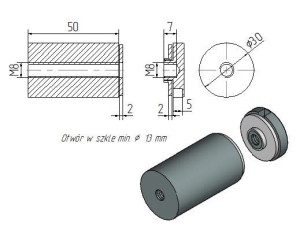 GH.030.57.jpg