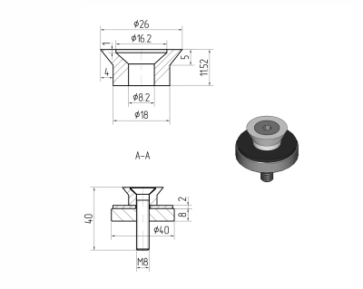 11.52mm.jpg