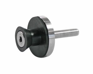GH.ST.M10-1352.PA6.04.S