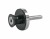 GH.ST.M10-1352.PA6.04.S