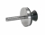 GH.ST.M10-1352.PA6.04.S