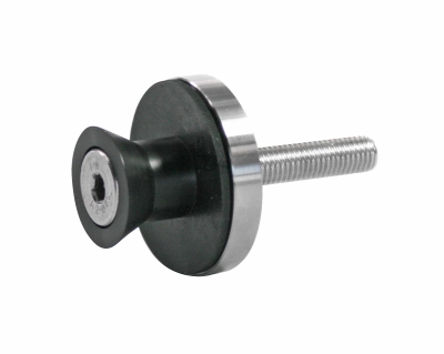 GH.ST.M10-1752.PA6.04.S