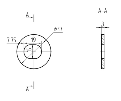 DIN_SP.37X3.A4_page-0001.jpg