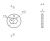 DIN_SP.37X3.A4_page-0001.jpg