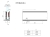 ETP.006.01.AL.A_page-0001.jpg