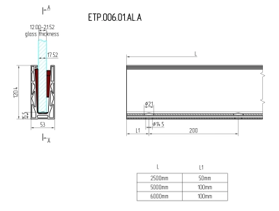 ETP.006.01.AL.A_page-0001.jpg