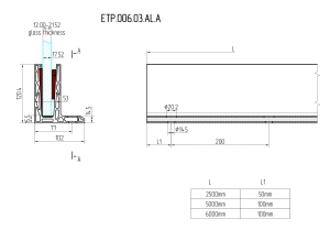 ETP.006.03.AL.A_page-0001.jpg