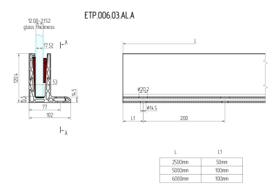 ETP.006.03.AL.A_page-0001.jpg